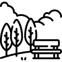 image of VTP Bel Air